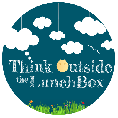 Think Outside the LunchBox